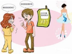 阳朔县寻人公司就单身女孩失踪原因总结